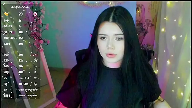 Mona Esty online show from 06/20/26, 06:38