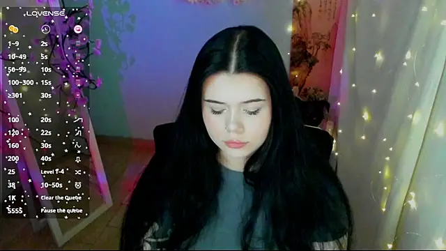 Mona Esty online show from 07/05/26, 06:09