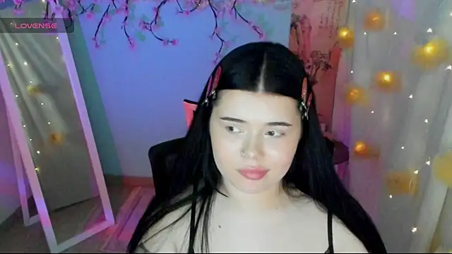 Mona Esty online show from 08/03/26, 09:04