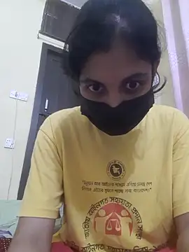 Snapshot of teen_girl_07 chatting on 10/08/25, 06:16 teen girl 07 online show from 10/08/25, 06:16