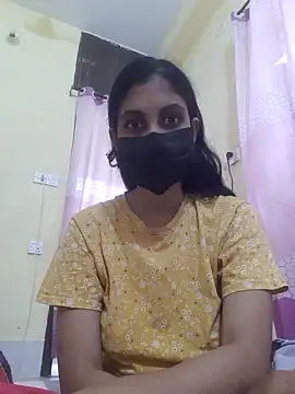 Snapshot of teen_girl_07 chatting on 10/10/25, 06:56 teen girl 07 online show from 10/10/25, 06:56