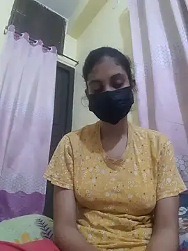 Snapshot of teen_girl_07 chatting on 10/12/25, 06:07 teen girl 07 online show from 10/12/25, 06:07