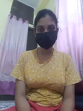 Snapshot of teen_girl_07 chatting on 10/18/25, 04:37 teen girl 07 online show from 10/18/25, 04:37