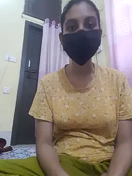 Snapshot of teen_girl_07 chatting on 10/19/25, 04:57 teen girl 07 online show from 10/19/25, 04:57