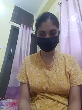 Snapshot of teen_girl_07 chatting on 10/20/25, 02:23 teen girl 07 online show from 10/20/25, 02:23