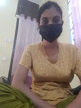 Snapshot of teen_girl_07 chatting on 10/22/25, 08:14 teen girl 07 online show from 10/22/25, 08:14