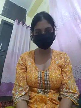 Snapshot of teen_girl_07 chatting on 10/23/25, 02:55 teen girl 07 online show from 10/23/25, 02:55