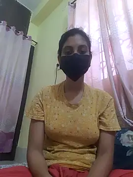 Snapshot of teen_girl_07 chatting on 10/24/25, 04:20 teen girl 07 online show from 10/24/25, 04:20