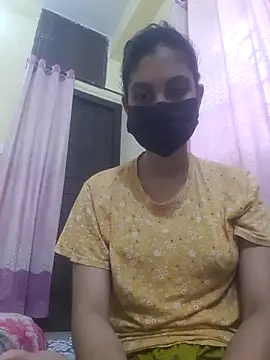 Snapshot of teen_girl_07 chatting on 10/27/25, 03:21 teen girl 07 online show from 10/27/25, 03:21