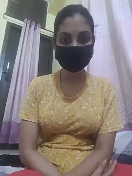 Snapshot of teen_girl_07 chatting on 10/31/25, 02:23 teen girl 07 online show from 10/31/25, 02:23