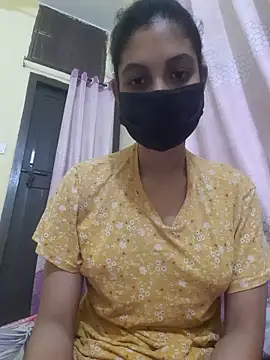 Snapshot of teen_girl_07 chatting on 11/01/25, 02:13 teen girl 07 online show from 11/01/25, 02:13