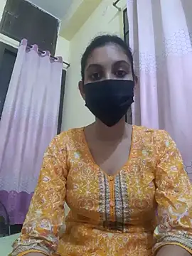 Snapshot of teen_girl_07 chatting on 11/02/25, 04:42 teen girl 07 online show from 11/02/25, 04:42