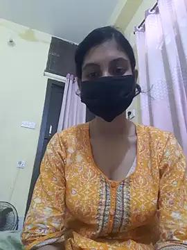 Snapshot of teen_girl_07 chatting on 11/07/25, 03:50 teen girl 07 online show from 11/07/25, 03:50