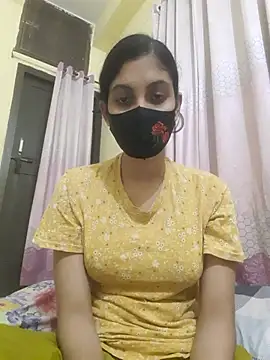 Snapshot of teen_girl_07 chatting on 11/07/25, 05:02 teen girl 07 online show from 11/07/25, 05:02