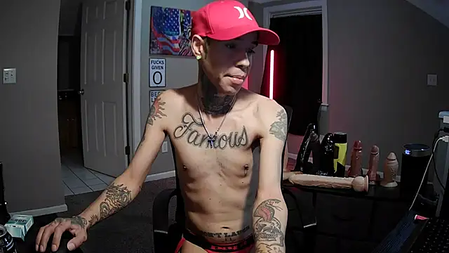 Michigan9000 online show from 11/28/25, 03:09