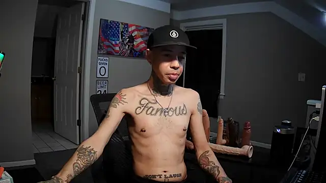 Michigan9000 online show from 12/14/25, 10:25