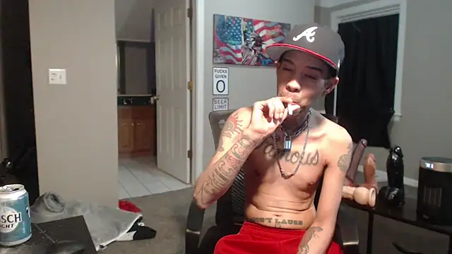 Michigan9000 online show from 01/15/26, 05:45