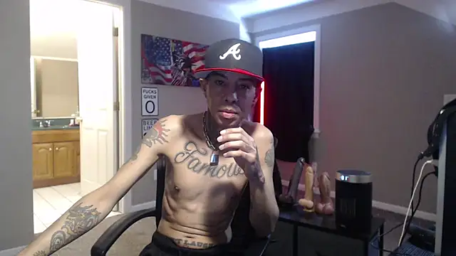 Michigan9000 online show from 02/07/26, 06:11