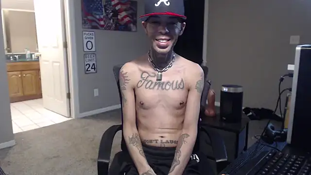 Michigan9000 online show from 02/11/26, 09:58