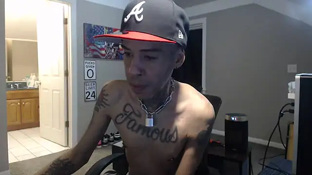 Michigan9000 online show from 02/16/26, 11:50