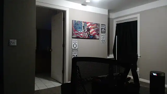 Michigan9000 online show from 02/21/26, 03:40