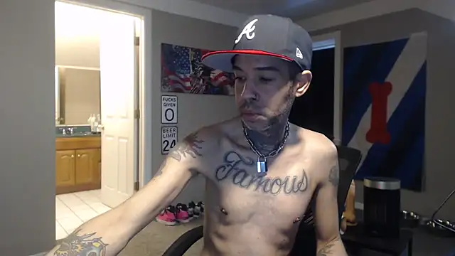 Michigan9000 online show from 03/09/26, 10:58