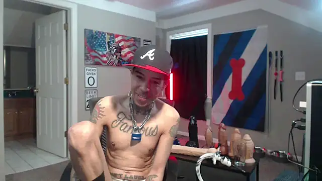 Michigan9000 online show from 03/21/26, 07:28