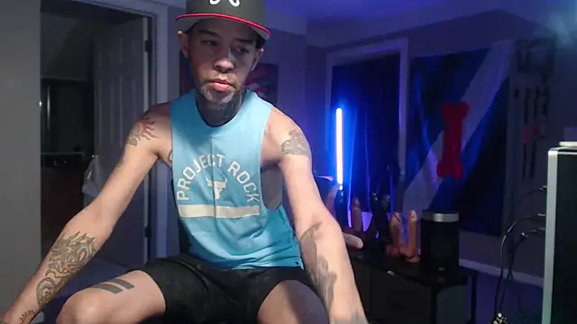 Michigan9000 online show from 04/22/26, 12:35