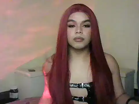 TarahFox online show from 10/03/25, 06:05