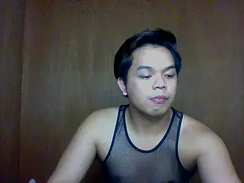 TarahFox online show from 11/18/25, 05:06