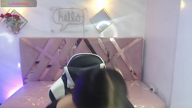 Dayan v  online show from 11/20/25, 08:08