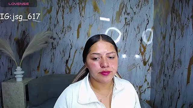 Dayan v  online show from 12/20/25, 01:07