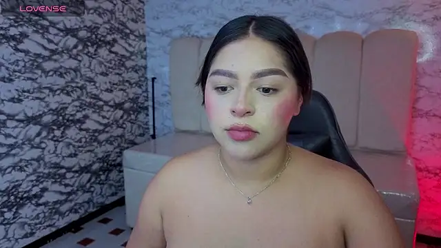 Dayan v  online show from 02/12/26, 08:04