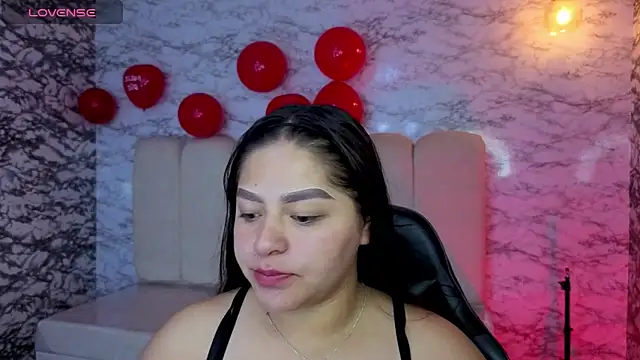 Dayan v  online show from 02/15/26, 01:20