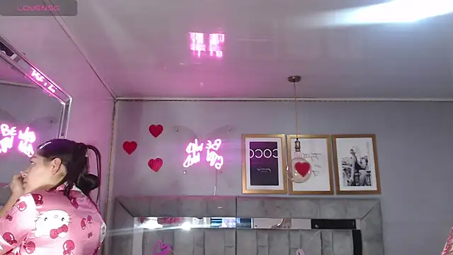 Dayan v  online show from 02/20/26, 01:11