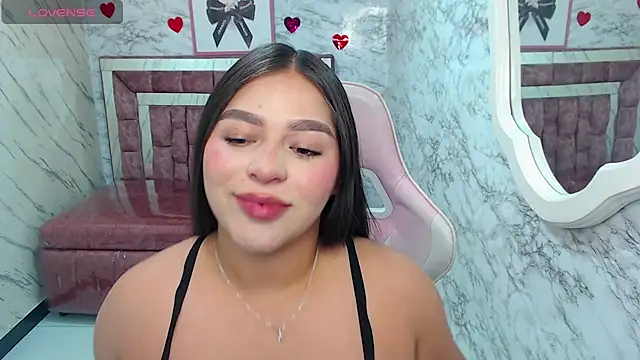 Dayan v  online show from 02/21/26, 08:10