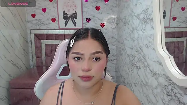 Dayan v  online show from 03/02/26, 08:04