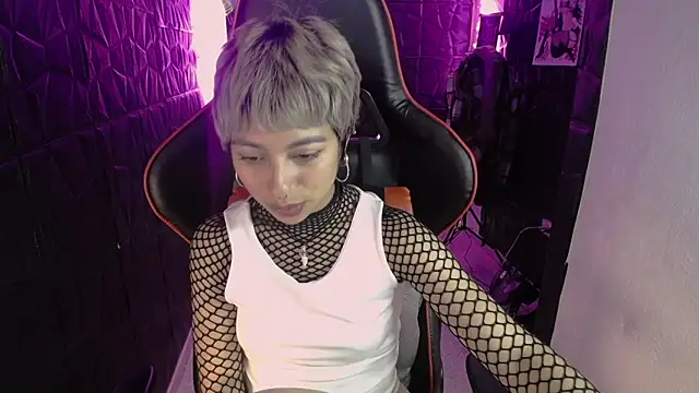 lunarichy22 online show from 02/25/26, 09:35