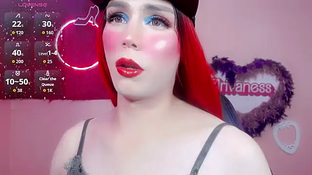 katalina-hot1 online show from 11/27/25, 07:21