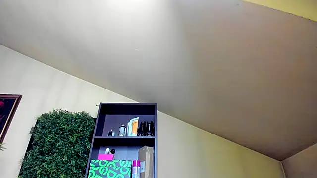 Snapshot of nicolepalmer chatting on 06/27/26, 12:22 nicolepalmer online show from 06/27/26, 12:22