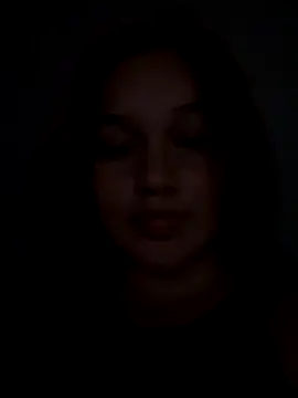 Snapshot of Juanitaisabel chatting on 10/17/25, 02:41 Juanitaisabel online show from 10/17/25, 02:41