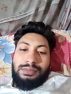 neel8890 online show from 10/06/25, 02:47