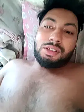 neel8890 online show from 10/27/25, 01:09