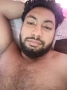 neel8890 online show from 04/18/26, 12:47
