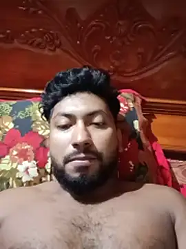 neel8890 online show from 05/25/26, 06:47
