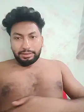 neel8890 online show from 06/05/26, 04:13
