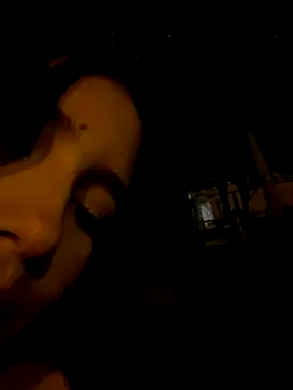 naho val online show from 10/03/25, 02:30