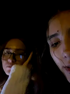 naho val online show from 10/04/25, 03:15