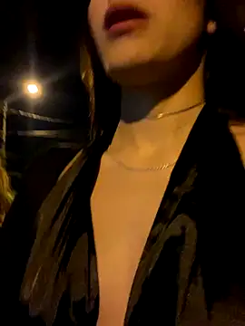 naho val online show from 10/05/25, 03:05