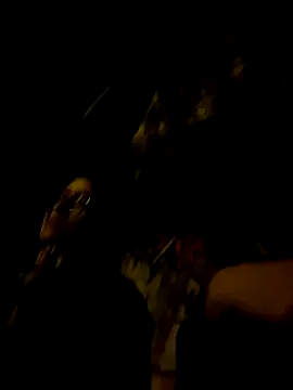 naho val online show from 10/08/25, 03:59